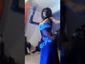 Mere Marad Mahoday Jii Love Ka Udghatan Kigiye New Arkestra Video 2020
