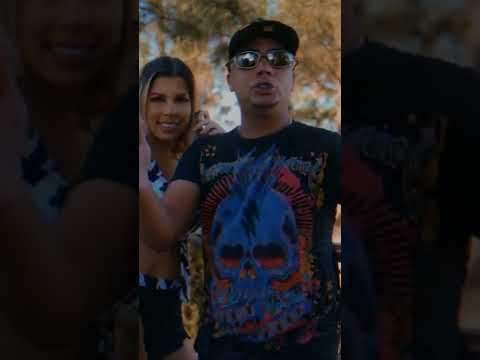 ''Set DJ Victor e DJ Boy'' - Mc Dimenor DR (Status)