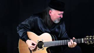 Time after Time - Igor Presnyakov