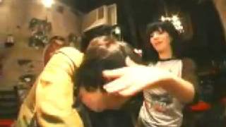 The A.K.A.s: Generation Vexed