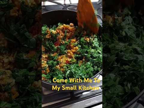 Best Sudanese Fried Rice Recipe (Easy, Fast, & Delicious)