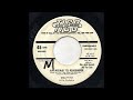 Machito - An Affair to Remember - Tico 407-b