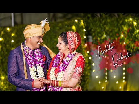 Wedding Photographer portfolio by Two Be Weds in Lucknow - Photo 2 Wedding Photographer portfolio by Two Be Weds in Lucknow - Photo 2