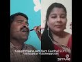 Kaalam Maaralam Nam Kathal Maaruma