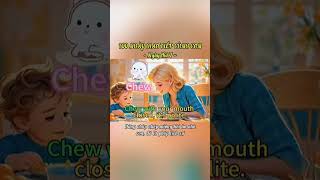 Ngày 7 giao tiếp cùng con #english #learnEnglish #hoctienganh #tienganhgiaotiep #englishdaily #ai