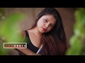 SareeLover I FashionContest I Ankita I Episode 1 I Full HD