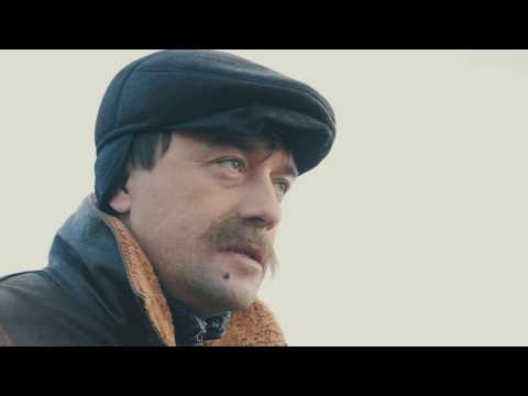 Albumul "DOINA" (Teaser). Lansare 7 aprilie. CLUB "SFINX"