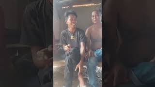 Download lagu ngagoreng anjing masak' #mukbar mp3