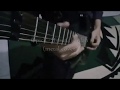 Opick Terangkanlah Metal Instrumental Cover