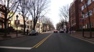 Episode 11: NoVA Dashcam Compilation - Bad Drivers - Music Video