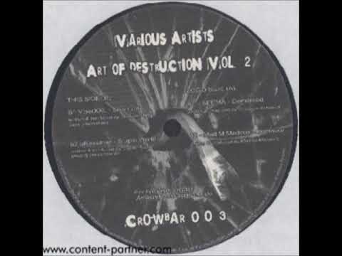 B1 - ViperXXL - Silent Hill