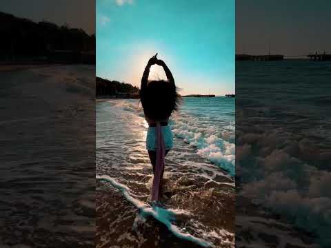 For Plenteh Woman ( Visualizer)