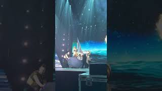 Gloria Trevi - Soñando - Oct. 1, 2022 - En Vivo - Fresno California @GloriaTreviVEVO #gloriatrevi