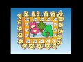 Elmo S World Flowers Plants And Trees Channel