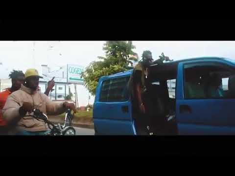 mer Leo / Gomez / Kameni - appelé les amis