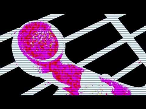 download lagu mp3 mp4 Kill Whitey Weird Phone Stuff, download mp3 Kill Whitey Weird Phone Stuff free download, download mp3 Kill Whitey Weird Phone Stuff