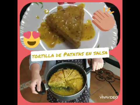 Taller de Memoria II