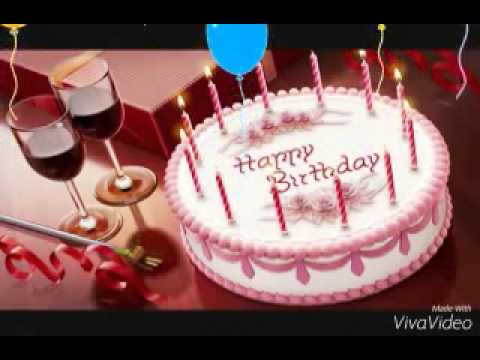 My friend birthday to day can you wish savio