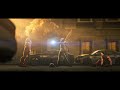 Marvel S WHAT IF Episodio 5 Clips En Español Latino