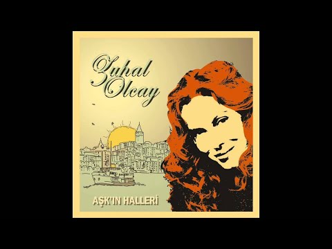 Video thumbnail for Aşkın En Mavi Zamanı