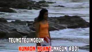 Download lagu Teungteuingeun (Sukarman) mp3