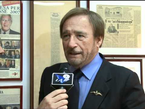 MayerBraunTgMagazine.VOB