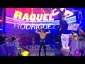 Raquel Rodriguez New Theme Entrance SmackDown July 22 2022 1080p