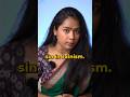 Why Jains Don T Eat Onion Garlic Keerthi History History India Jainism Shorts