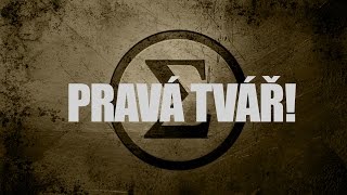 Video Sklepní Rada - Pravá Tvář!