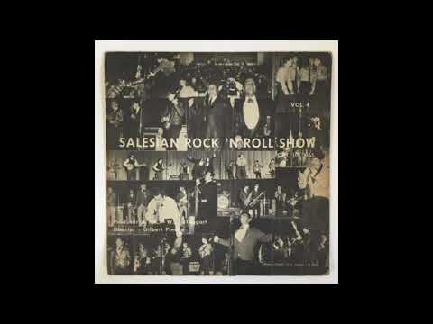 The Entertainers - Agent Double O Soul