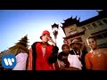 Nappy Roots - Headz Up (Official Video)