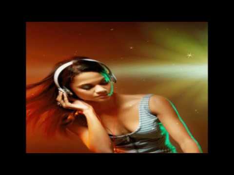 Sudmellow - Me and You (Radio Edit) Italodance 2017