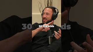 Do You Need to Grow Up? thumbnail