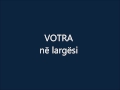 Votra - Në Largësi