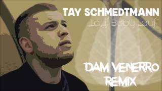 Tay Schmedtmann - Lauf Baby Lauf (Dam Venerro Remix)