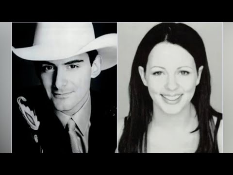 Brad Paisley & Sara Evans | Austin City Limits (2001)