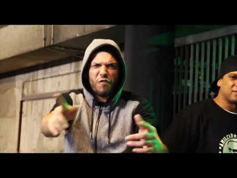 Eddy Fortes & Djeepz REVOLUSAUN