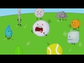 My Reaction If My Reuploads Account Got Terminated For XboxRob11