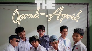 Download lagu SHORT FILM ORIGIN THE:OPRAK-APRIK YOUNG AGE MEMORIES AND FOREVER YOUNG mp3