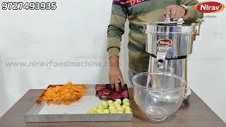carrot juicer / amla juicer machine / juicer machine price / fruit juicer machine / vegetable juicer