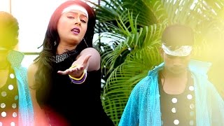 Download lagu HD मरले बिया माई हो || Pushpa Rana ** Marle Biya Mai Ho # Bhojpuri Songs 2016 mp3 Download lagu HD मरले बिया माई हो || Pushpa Rana ** Marle Biya Mai Ho # Bhojpuri Songs 2016 mp3