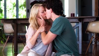 Download lagu { Movie Recap } Adore (2013) Movie Recap English | Movie Recap Time mp3 Download lagu { Movie Recap } Adore (2013) Movie Recap English | Movie Recap Time mp3