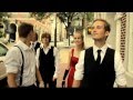 Getting to Know The Birdsongs (EPK) 