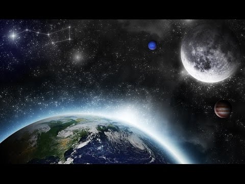 John 00 Fleming - Global Trance Grooves 146 (With Gaudium)