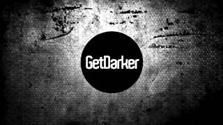 District - The Shift