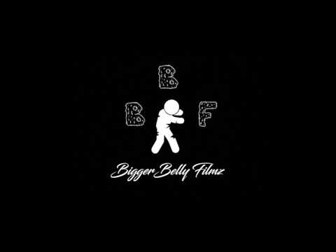 Skylar Mays - Back (official video)