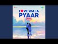 Khilte Hain Gul Yaha LoFi Mix