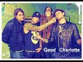 Say Anything - Good Charlotte