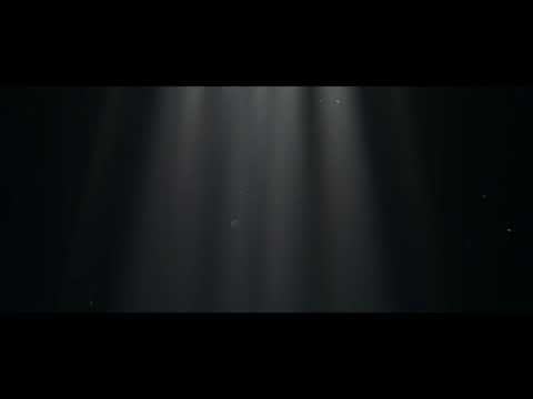 KLZ DEE - FEELINGS (OFFICIAL VIDEO) DIRECTED BY @ROB SILVER VISUALS