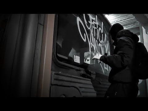 ROGAL DDL FEAT. KOKOT VANDAL - W DESZCZU STRUGACH (PROD. @w.s.u1544)